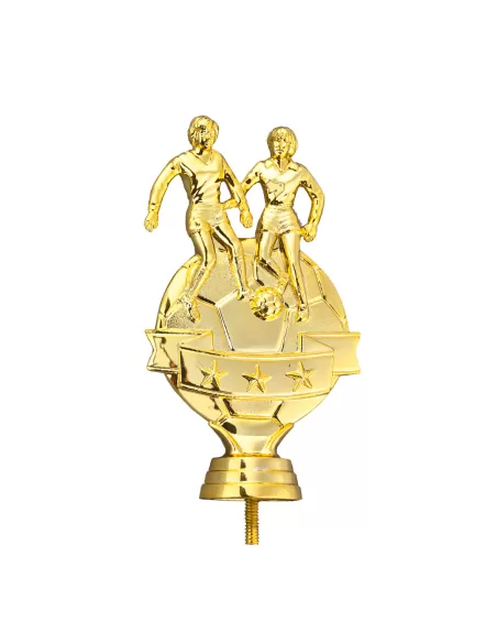Football figurine - Prizai.lt
