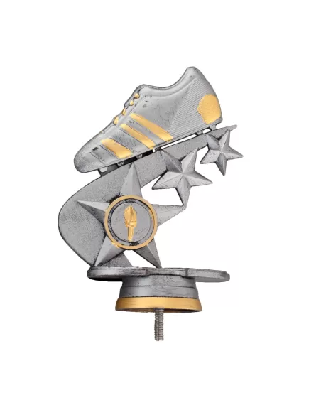 Football figurine - Prizai.lt