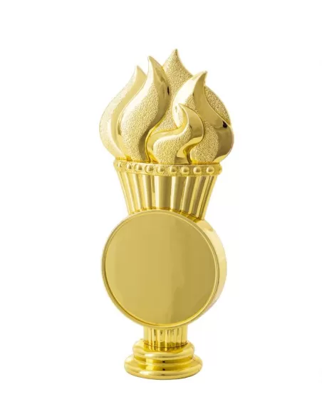 Universal figurine - Prizai.lt