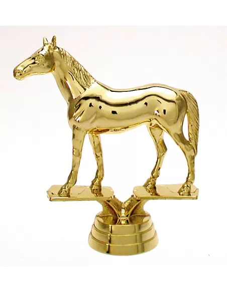Wrestling figurine - Prizai.lt