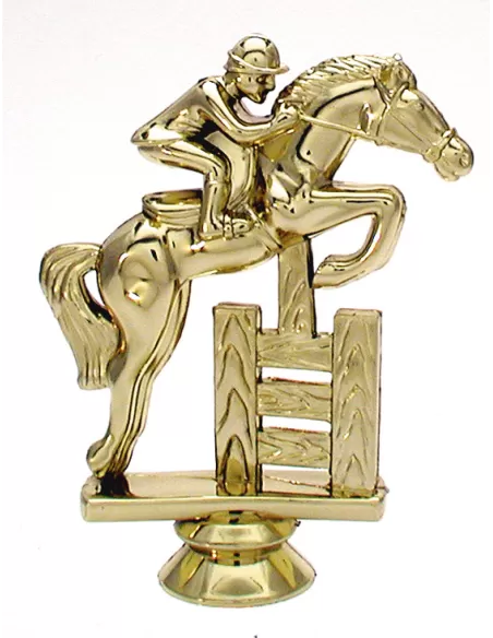 Wrestling figurine - Prizai.lt