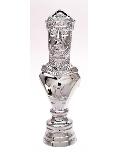 Chess figurine - Prizai.lt