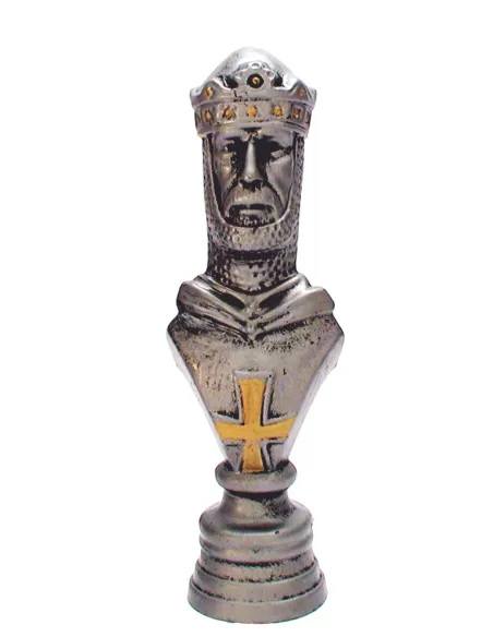 Chess figurine - Prizai.lt