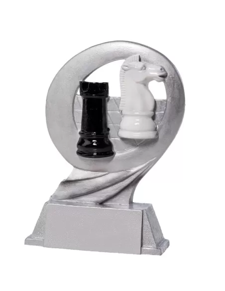 Chess figurine - Prizai.lt