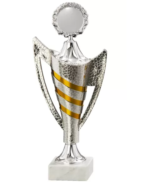 Trophy - Prizai.lt