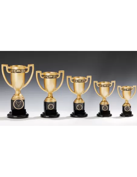 Trophy - Prizai.lt