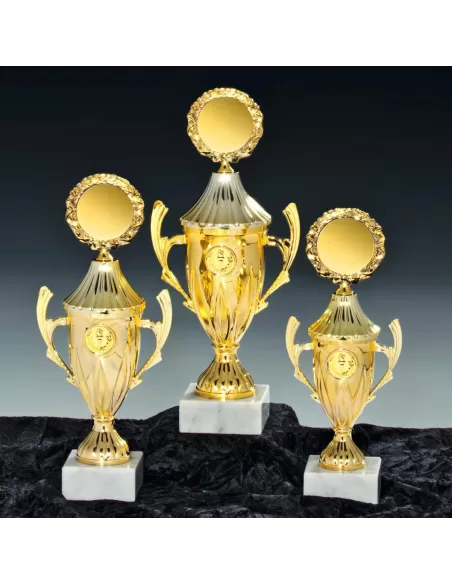 Trophy - Prizai.lt