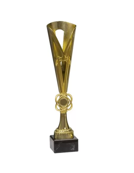 Trophy - Prizai.lt