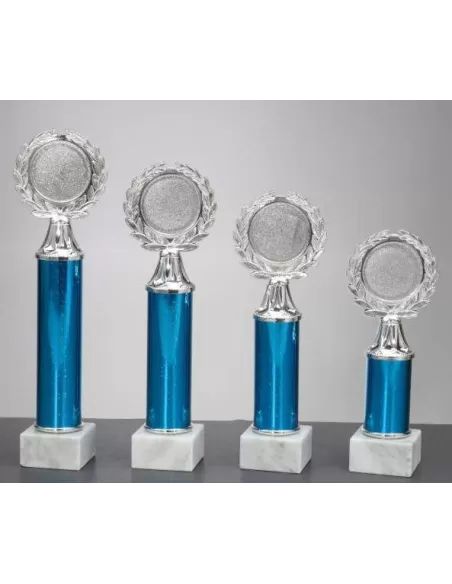 Trophy set - Prizai.lt