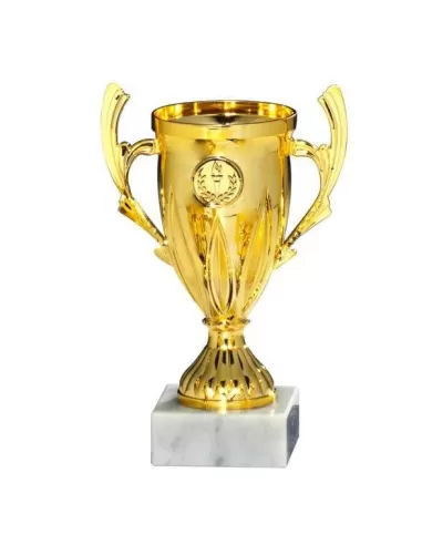 Trophy set - Prizai.lt