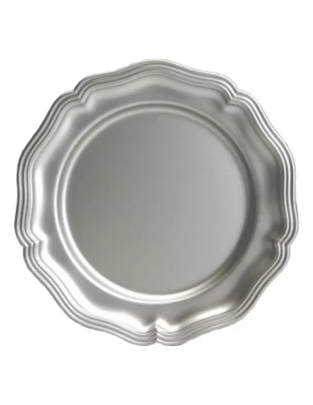 Awards plate - Prizai.lt