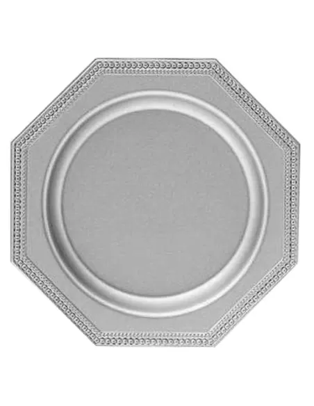 Awards plate - Prizai.lt