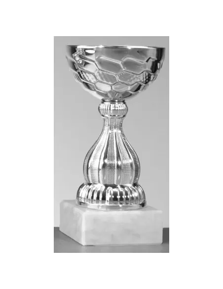 Trophy - Prizai.lt