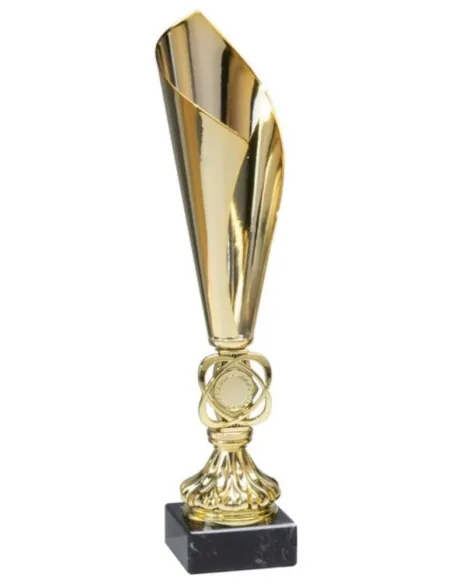 Award cup - Prizai.lt