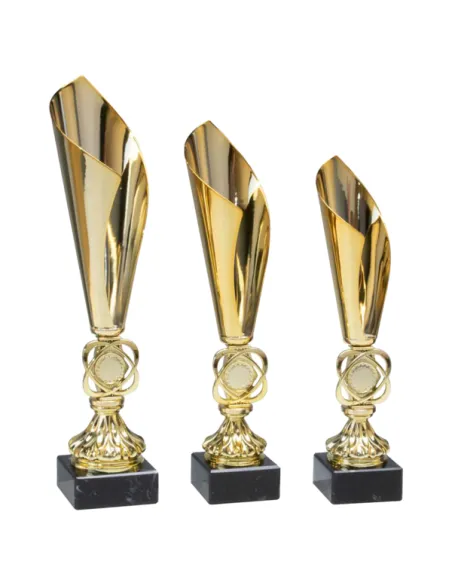 Award cup - Prizai.lt