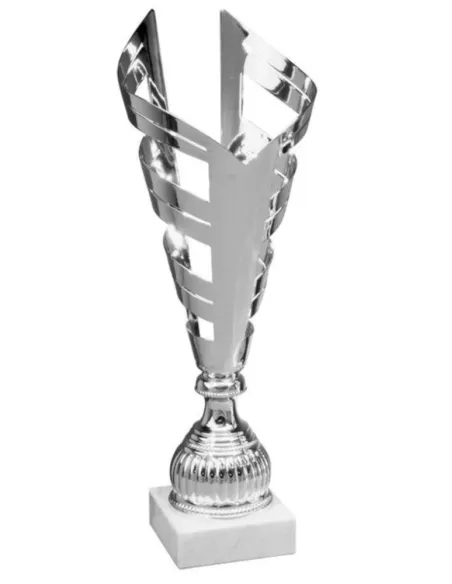 Award cup - Prizai.lt