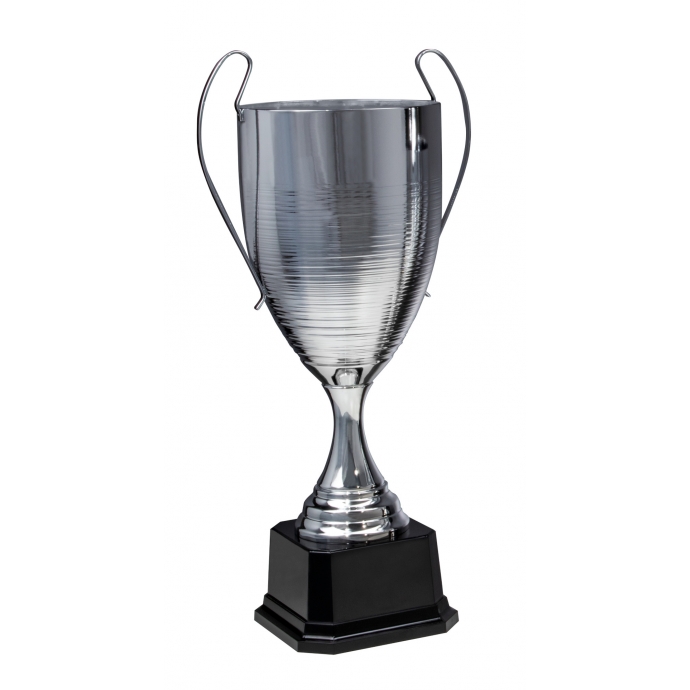 Trophy XXL