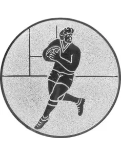 Amerikietiško futbolo emblemos - Prizai.lt 2