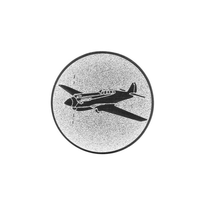 Aviacijos emblemos