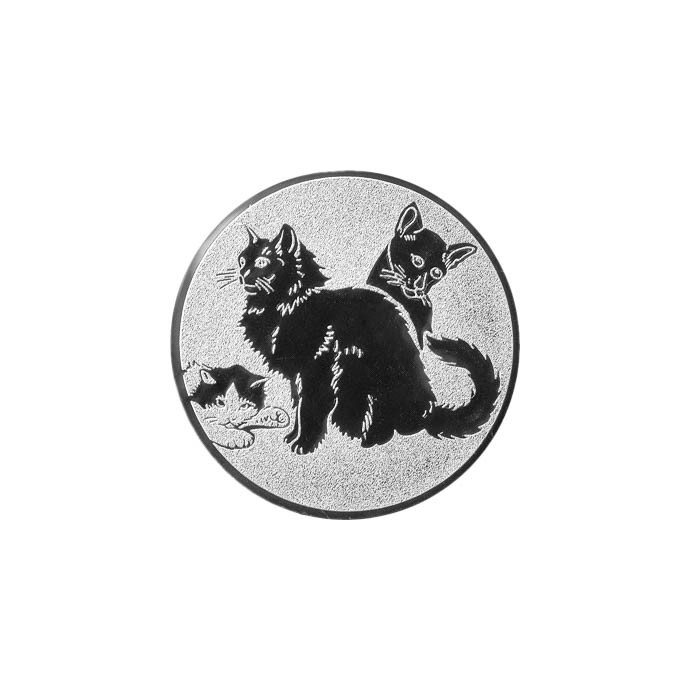 Kačių emblemos