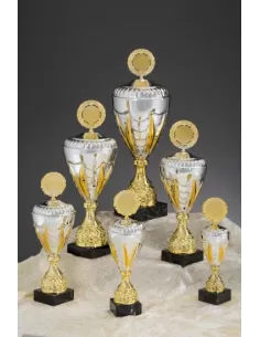 Trophy - Prizai.lt 2
