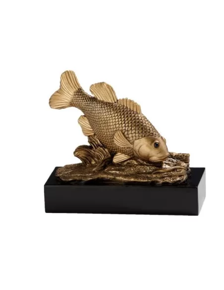 Fishing figurine - Prizai.lt