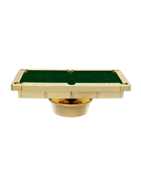 Billiard figurine - Prizai.lt