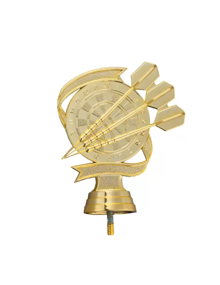 Darts figurine - Prizai.lt
